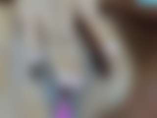 LilaMarin's Live Sex Cam Show