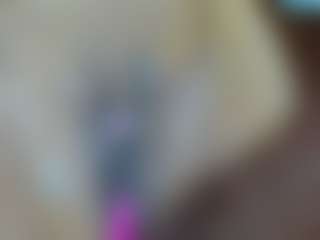 LilaMarin's Live Sex Cam Show