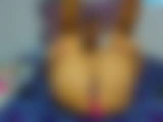 LilaMarin's Live Sex Cam Show