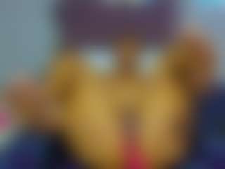LilaMarin's Live Sex Cam Show
