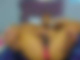 LilaMarin's Live Sex Cam Show