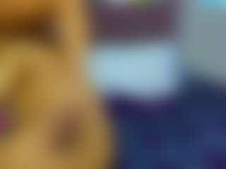 LilaMarin's Live Sex Cam Show