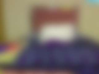 LilaMarin's Live Sex Cam Show