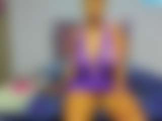 LilaMarin's Live Sex Cam Show