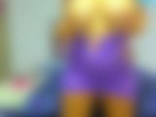 LilaMarin's Live Sex Cam Show