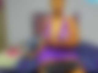 LilaMarin's Live Sex Cam Show