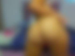 LilaMarin's Live Sex Cam Show