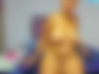 LilaMarin's Live Sex Cam Show
