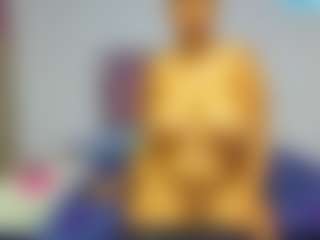 LilaMarin's Live Sex Cam Show