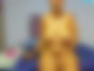 LilaMarin's Live Sex Cam Show