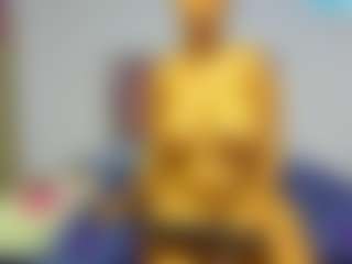 LilaMarin's Live Sex Cam Show