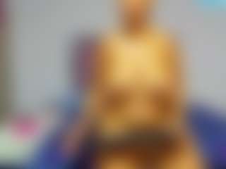 Live cam show with LilaMarin - Pornstar Small Tits on sexytreat.net