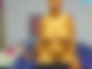 LilaMarin's Live Sex Cam Show