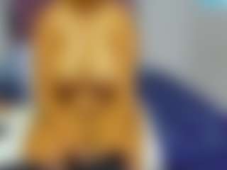 Live cam show with LilaMarin - Anal on milfzrlive.com
