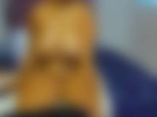 LilaMarin's Live Sex Cam Show