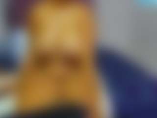 LilaMarin's Live Sex Cam Show
