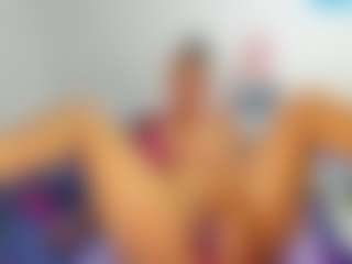 LilaMarin's Live Sex Cam Show
