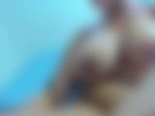 LilaMarin's Live Sex Cam Show