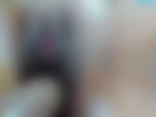 LilaMarin's Live Sex Cam Show