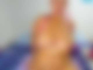 LilaMarin's Live Sex Cam Show