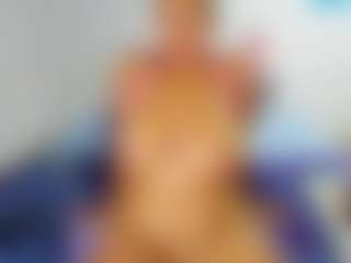 LilaMarin's Live Sex Cam Show