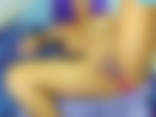 LilaMarin's Live Sex Cam Show