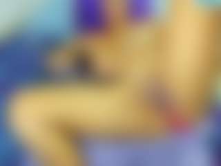 LilaMarin's Live Sex Cam Show