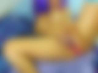 LilaMarin's Live Sex Cam Show