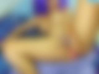 LilaMarin's Live Sex Cam Show