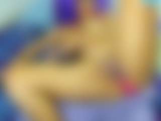 LilaMarin's Live Sex Cam Show