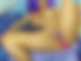 Live cam show with LilaMarin - Toys Young Adult on Camiplay Live