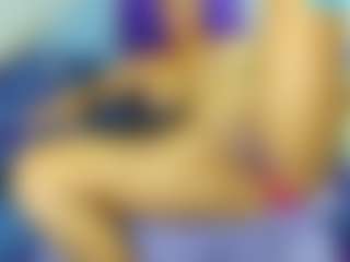 LilaMarin's Live Sex Cam Show