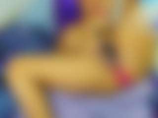 Live cam show with LilaMarin - Toys Young Adult on Camsoda