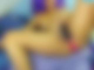 LilaMarin's Live Sex Cam Show