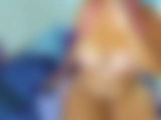 Live cam show with LilaMarin - Black Young Adult on Camsoda | colombia