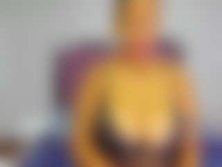LilaMarin's Live Sex Cam Show