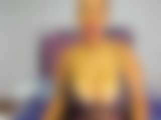 LilaMarin's Live Sex Cam Show