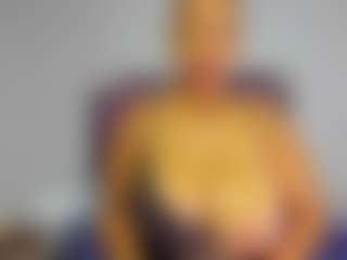 LilaMarin's Live Sex Cam Show