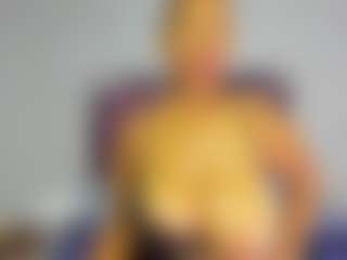 LilaMarin's Live Sex Cam Show