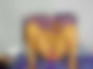 LilaMarin's Live Sex Cam Show