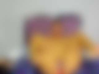 LilaMarin's Live Sex Cam Show