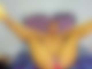 LilaMarin's Live Sex Cam Show