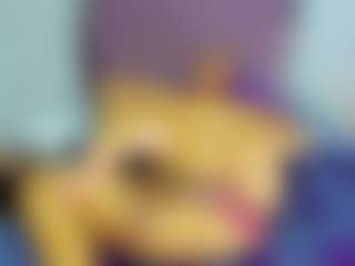 LilaMarin's Live Sex Cam Show