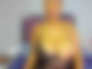 LilaMarin's Live Sex Cam Show