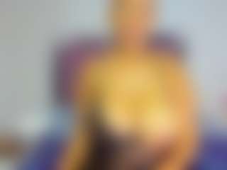 LilaMarin's Live Sex Cam Show