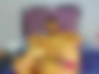 LilaMarin's Live Sex Cam Show