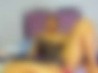 LilaMarin's Live Sex Cam Show