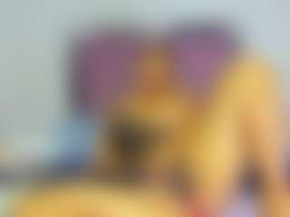 LilaMarin's Live Sex Cam Show