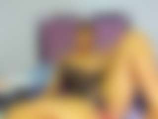 LilaMarin's Live Sex Cam Show