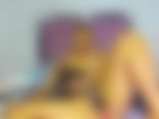LilaMarin's Live Sex Cam Show